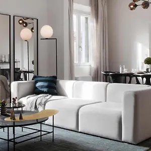 Bb Collection Il Michelangelo Apart Otel
