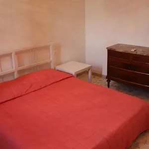 Apartment Rifredi, Florenz